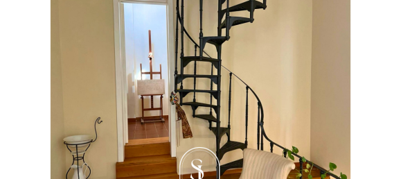 3 bedrooms Townhouse in Lecce, Italy No. 158270 8