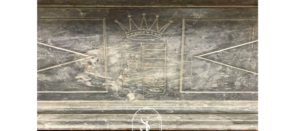 3 bedrooms Townhouse in Lecce, Italy No. 158270 2