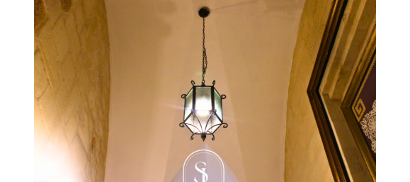 3 bedrooms Townhouse in Lecce, Italy No. 158270 31