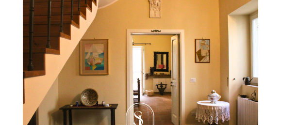 3 bedrooms Townhouse in Lecce, Italy No. 158270 4