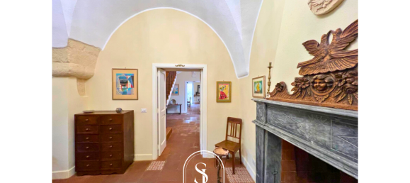 3 bedrooms Townhouse in Lecce, Italy No. 158270 3