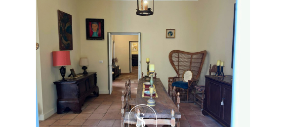 3 bedrooms Townhouse in Lecce, Italy No. 158270 20