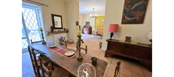 3 bedrooms Townhouse in Lecce, Italy No. 158270 19