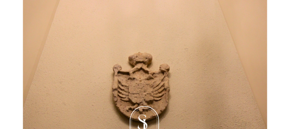 3 bedrooms Townhouse in Lecce, Italy No. 158270 33