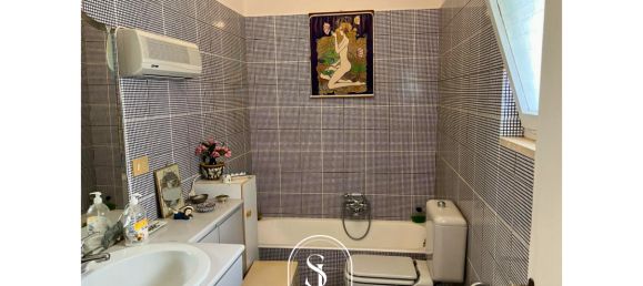 3 bedrooms Townhouse in Lecce, Italy No. 158270 13