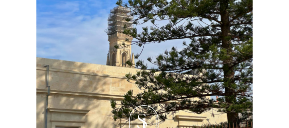 3 bedrooms Townhouse in Lecce, Italy No. 158270 16