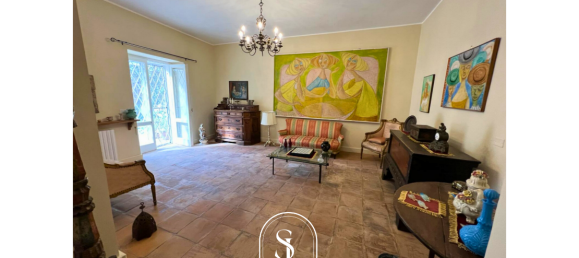 3 bedrooms Townhouse in Lecce, Italy No. 158270 21