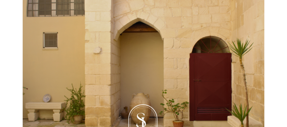 3 bedrooms Townhouse in Lecce, Italy No. 158270 25