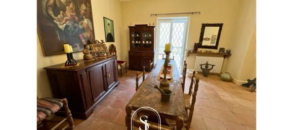 3 bedrooms Townhouse in Lecce, Italy No. 158270 18