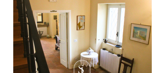 3 bedrooms Townhouse in Lecce, Italy No. 158270 6