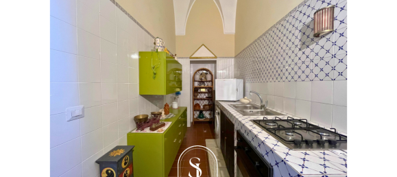 3 bedrooms Townhouse in Lecce, Italy No. 158270 17