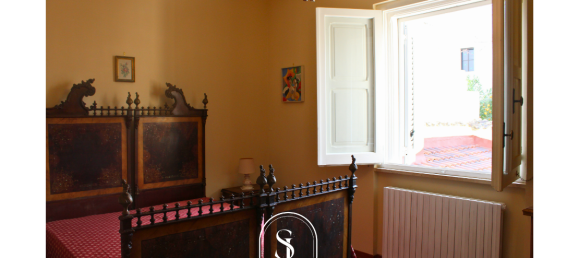 3 bedrooms Townhouse in Lecce, Italy No. 158270 10