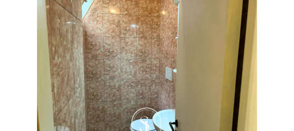 3 bedrooms Townhouse in Lecce, Italy No. 158270 5