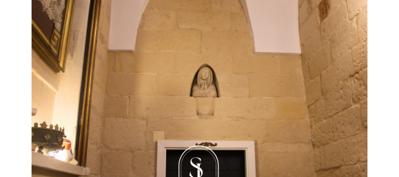 3 bedrooms Townhouse in Lecce, Italy No. 158270 30