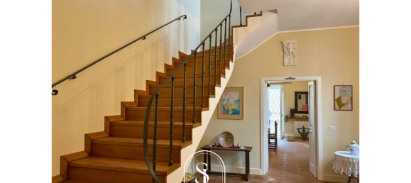 3 bedrooms Townhouse in Lecce, Italy No. 158270 7