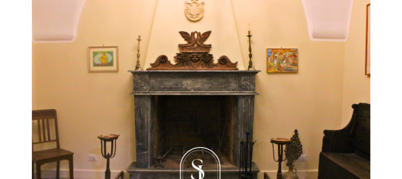 3 bedrooms Townhouse in Lecce, Italy No. 158270 32