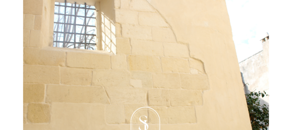 3 bedrooms Townhouse in Lecce, Italy No. 158270 24