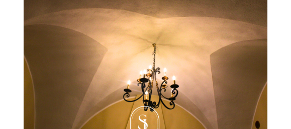 3 bedrooms Townhouse in Lecce, Italy No. 158270 35