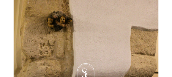 3 bedrooms Townhouse in Lecce, Italy No. 158270 34