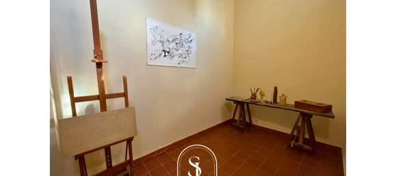 3 bedrooms Townhouse in Lecce, Italy No. 158270 9