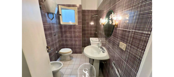 3 bedrooms Townhouse in Lecce, Italy No. 158270 11