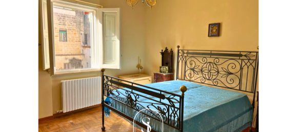 3 bedrooms Townhouse in Lecce, Italy No. 158270 12