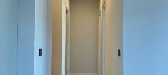 Wohnung 2+1 in Istanbul, Turkey, Nr. 23710 3