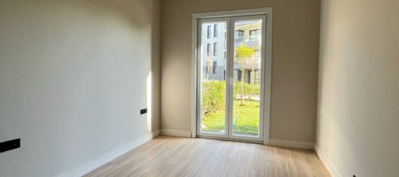 Wohnung 2+1 in Istanbul, Turkey, Nr. 23710 9