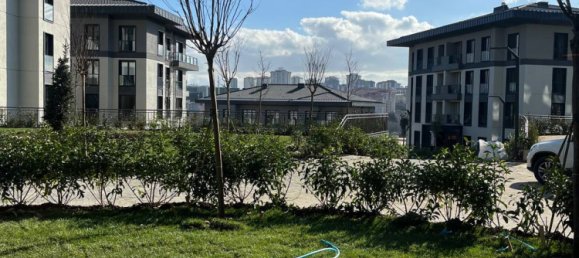 Wohnung 2+1 in Istanbul, Turkey, Nr. 23710 2