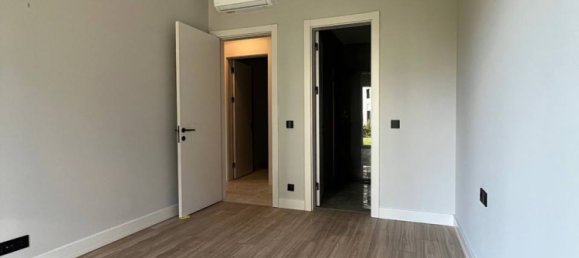 Wohnung 2+1 in Istanbul, Turkey, Nr. 23710 8