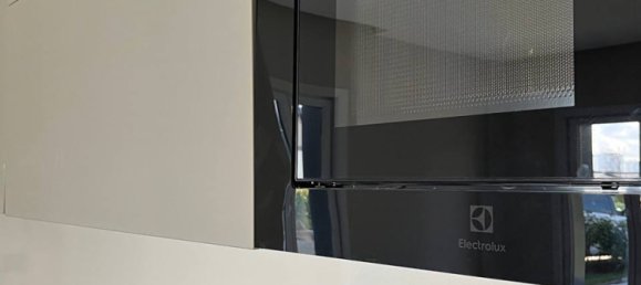 Wohnung 2+1 in Istanbul, Turkey, Nr. 23710 14