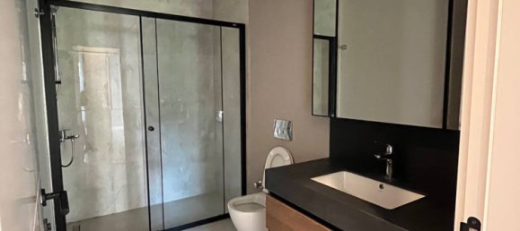 Wohnung 2+1 in Istanbul, Turkey, Nr. 23710 15