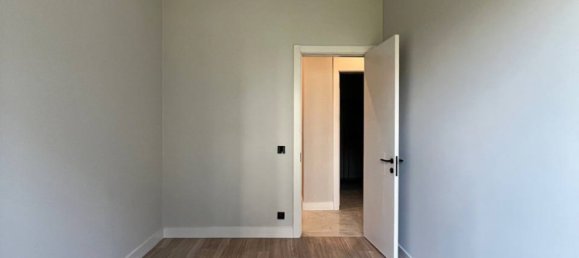 Wohnung 2+1 in Istanbul, Turkey, Nr. 23710 6