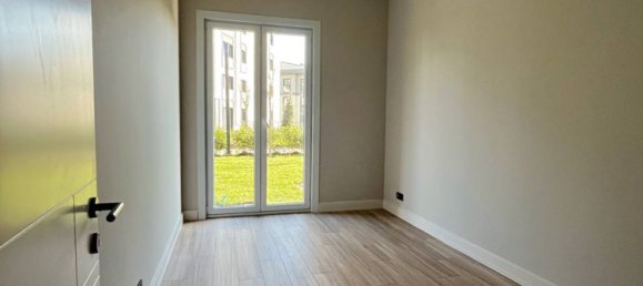 Wohnung 2+1 in Istanbul, Turkey, Nr. 23710 7