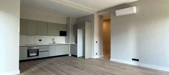 Wohnung 2+1 in Istanbul, Turkey, Nr. 23710 12