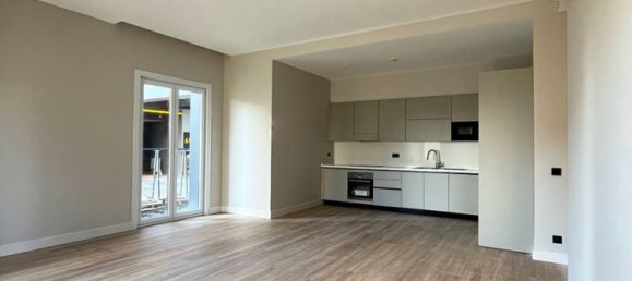 Wohnung 2+1 in Istanbul, Turkey, Nr. 23710 11