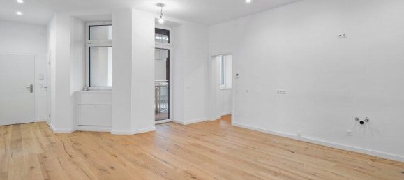 2-Zimmer Wohnung in Wien, Austria, Nr. 13902 2