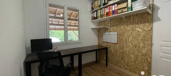 2 غرف نوم منزل في Chef-Boutonne, France رقم 343832 4