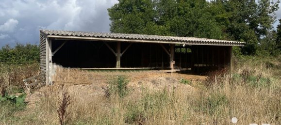 2 غرف نوم منزل في Chef-Boutonne, France رقم 343832 18