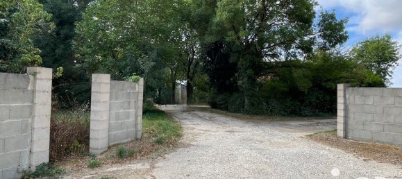 2 غرف نوم منزل في Chef-Boutonne, France رقم 343832 9