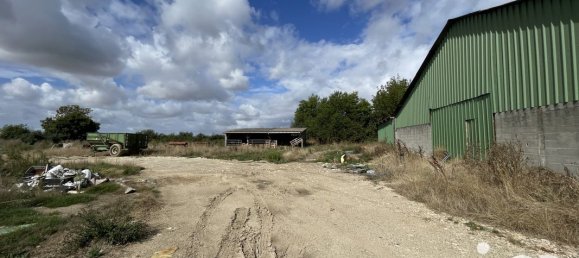 2 غرف نوم منزل في Chef-Boutonne, France رقم 343832 16