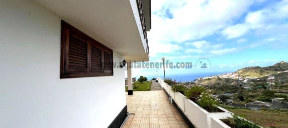 8 bedrooms Villa in Icod de los Vinos, Spain No. 150888 21