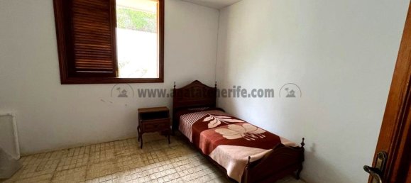 8 bedrooms Villa in Icod de los Vinos, Spain No. 150888 35