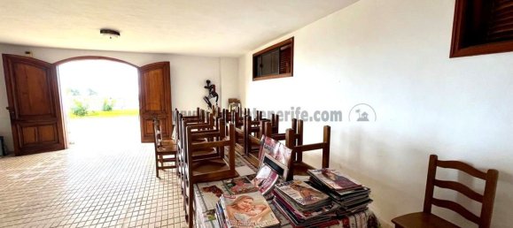 8 bedrooms Villa in Icod de los Vinos, Spain No. 150888 26