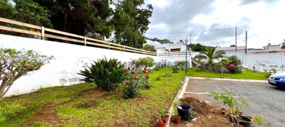 8 bedrooms Villa in Icod de los Vinos, Spain No. 150888 33