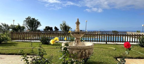 8 bedrooms Villa in Icod de los Vinos, Spain No. 150888 11