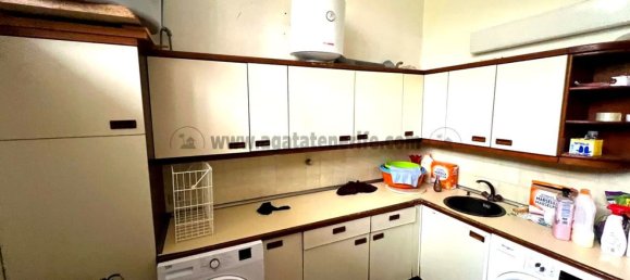 8 bedrooms Villa in Icod de los Vinos, Spain No. 150888 43