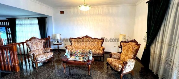 8 bedrooms Villa in Icod de los Vinos, Spain No. 150888 47