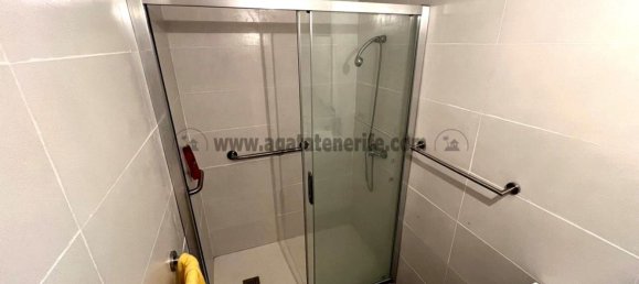 8 bedrooms Villa in Icod de los Vinos, Spain No. 150888 29