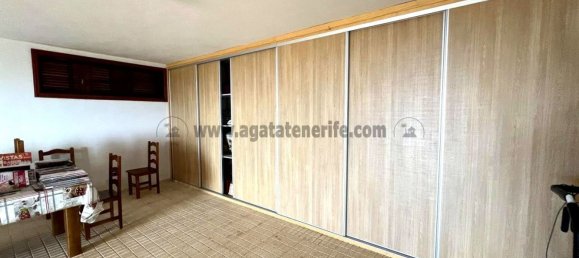 8 bedrooms Villa in Icod de los Vinos, Spain No. 150888 27